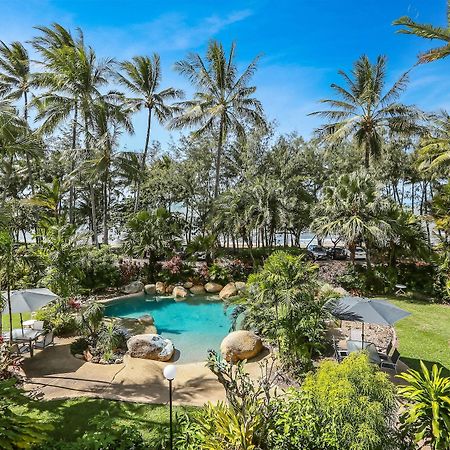 Melaleuca Resort Palm Cove Exterior foto